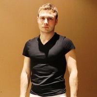 Отзыв от Александр - DTV виза