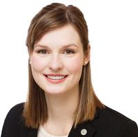 Отзыв от Евгения - Visa DTV