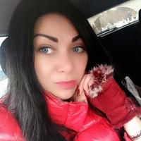 Отзыв от Софья - DTV виза